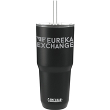 CamelBak Straw Tumbler 30 oz