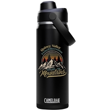 CamelBak Thrive(TM) Chug VSS 20 oz