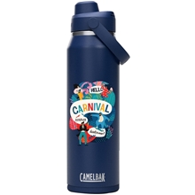 CamelBak Thrive(TM) Chug VSS 32 oz