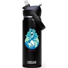 CamelBak Thrive(TM) Flip Straw VSS 20 oz