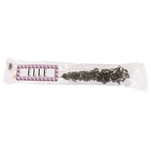 Candy By Color - Individual Rock Candy Stick