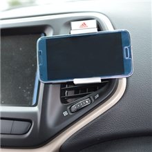 Car Smartphone Holder