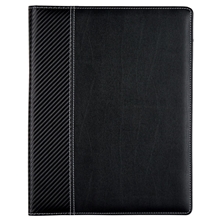 Carbon Fiber Look Portfolio