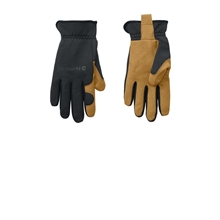 Carhartt(R) High - Dexterity Open - Cuff Glove