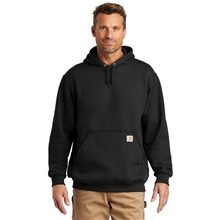carhartt(r) midweight hooded sweatshirt