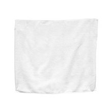 Carmel Towel Company Micro Fiber Golf Towel