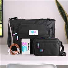 carry - all kit