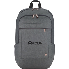 Case Logic ERA 15 Computer Backpack