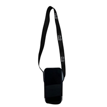 Cell Phone Holder Lanyard