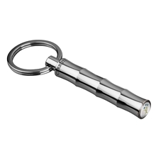 Cerruti II Keyring