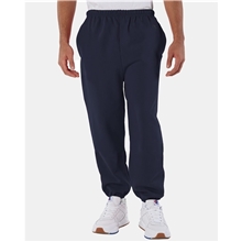 Champion - Cotton Max Sweatpants