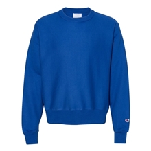 Champion - Reverse Weave Crewneck Sweatshirt