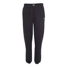 Champion - Reverse Weave(R) Sweatpants with Pockets