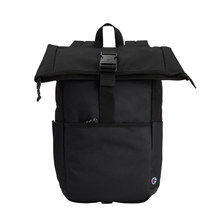 Champion Roll Top Backpack