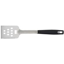 Char House BBQ Spatula