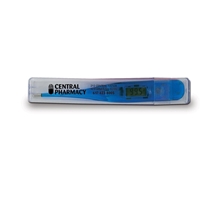Check - up Digital Thermometer