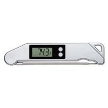 https://img66.anypromo.com/product2/0220/chef-digital-bbq-thermometer-p787572_color-silver.jpg/v6