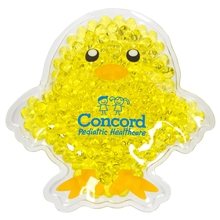 Chick Hot / Cold Pack
