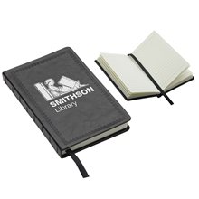 Chronicle Recycled Journal
