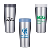 Circular 16 oz Recycled Stainless Cup