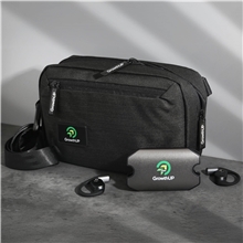 city walk kit