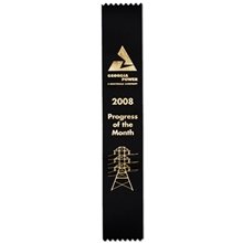 Classic Award Ribbon 2 X 12