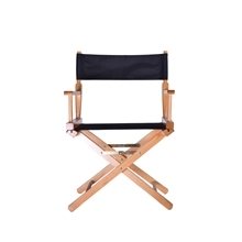 Classic Director Chair (Low)