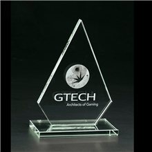 Clearaward Incentive