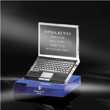 Clearaward Personal Computer