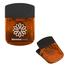 clipperella magnet clip