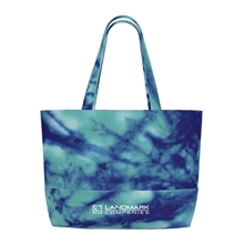 Clover Import Upgraded Large Tote - Import