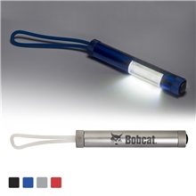 Cob Work Light With Silicone Loop