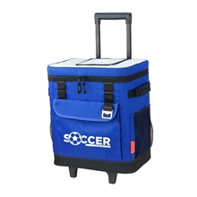 Coleman(R) 42- Can Klondike 42- Hour Cooler