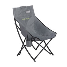 Coleman(R) Forester Bucket Chair