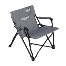 Coleman(R) Forester Deck Chair