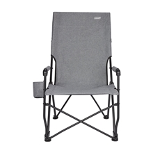 Coleman(R) Forester Sling Chair