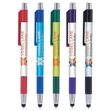 Colorama Bright Stylus Pen