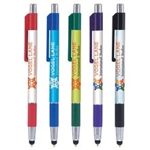 Colorama Stylus (Weighted)