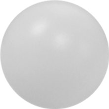 Colored Ping Pong Ball