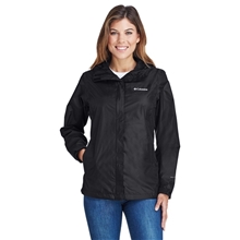 Columbia Ladies Arcadia(TM) II Jacket