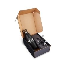 Columbia Relax In The Elements Gift Set