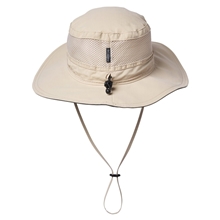 Columbia Unisex Bora Bora(TM) II Booney Bucket Cap