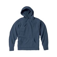 Comfort Colors(R) Hooded Sweatshirt - ALL