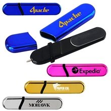Compact Multi - Function Nail File