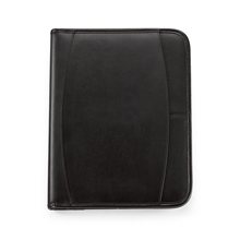 Contemporary Leather Writing Pad