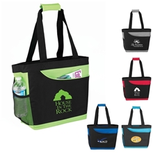 Convertible Cooler Tote - 20 Can