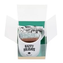 Cookie / Cocoa Gift Set