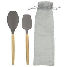 Cooking Kit