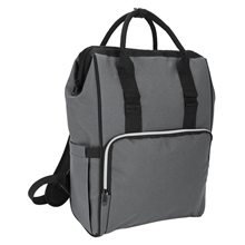 Cooler Tote - Pack