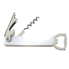Multi Tool Corkscrew
